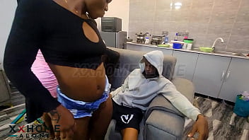 College orgy party in school hostel