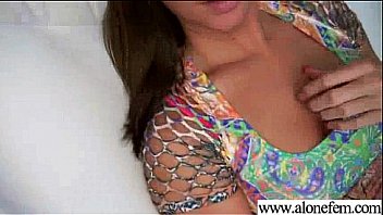 Amateur girl kylie kane use all kind of sex toys masturbating vid 25