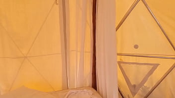 Bts rousse black and jazmine white ltp460