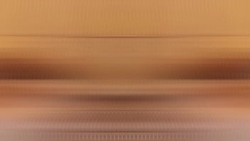 Bts rousse black and jazmine white ltp460