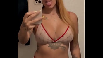 Thank you chaturbate im happy #chaturbate