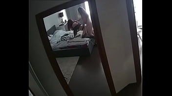 Two With Delicious Asses Fuck Hot And Wet thumbnail