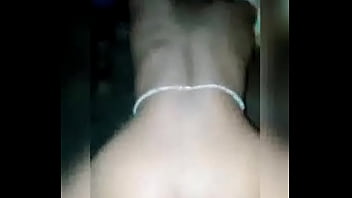 Trop Bonne thumbnail