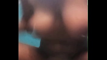 Masturbating and reaching ogasm