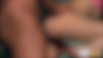 Vip4k he couldn't wait to put his dick inside hot sex with nela decker