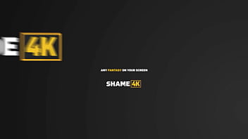 Vip4k he couldn't wait to put his dick inside hot sex with nela decker