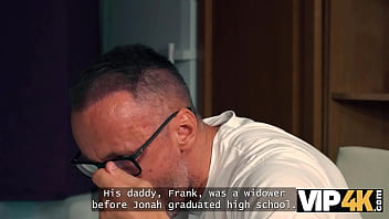 Vip4k he couldn't wait to put his dick inside hot sex with nela decker