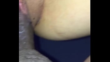 Sexy Milf thumbnail