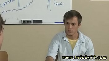 Avatar Gay Sex Fucking Photo Gallery Ashton Rush And Brice Carson Are thumbnail