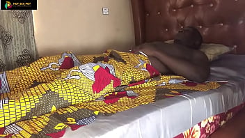 Hx Honry Nurse thumbnail