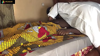 Hx Honry Nurse thumbnail