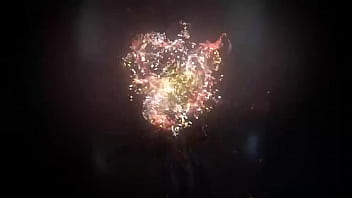 Simply anal all holes filled