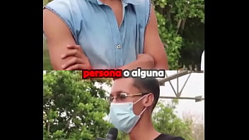 Conéctate con josué león en redes #elchicletv #dedicacion #sacrificio #talento #chiclenoticias #venezuela #atrevidoypeg