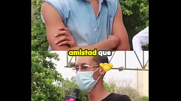 Conéctate con josué león en redes #elchicletv #dedicacion #sacrificio #talento #chiclenoticias #venezuela #atrevidoypeg