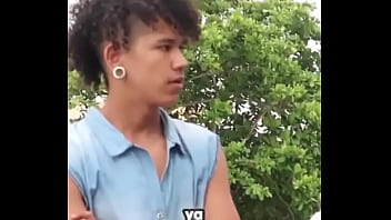 Conéctate con josué león en redes #elchicletv #dedicacion #sacrificio #talento #chiclenoticias #venezuela #atrevidoypeg