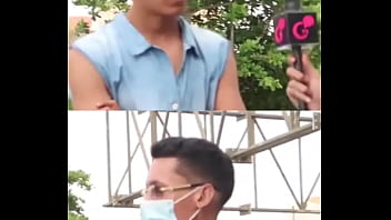 Conéctate Con Josué León En Redes #elchicletv #dedicacion #sacrificio #talento #chiclenoticias #venezuela #atrevidoypeg thumbnail