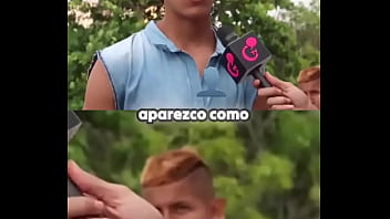 Conéctate con josué león en redes #elchicletv #dedicacion #sacrificio #talento #chiclenoticias #venezuela #atrevidoypeg