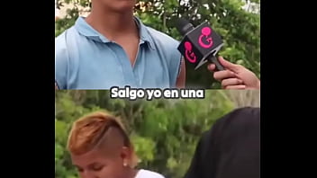 Conéctate con josué león en redes #elchicletv #dedicacion #sacrificio #talento #chiclenoticias #venezuela #atrevidoypeg Conéctate con josué león en redes #elchicletv #dedicacion #sacrificio #talento #chiclenoticias #venezuela #atrevidoypeg