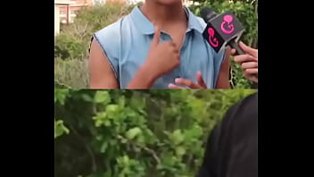 Conéctate Con Josué León En Redes #elchicletv #dedicacion #sacrificio #talento #chiclenoticias #venezuela #atrevidoypeg thumbnail