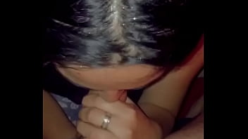 Em El Living Con Corrida thumbnail