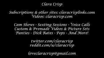 Extended preview for my new clip shrinking you to break up giantess lots of shots of my feet and ass ending with be