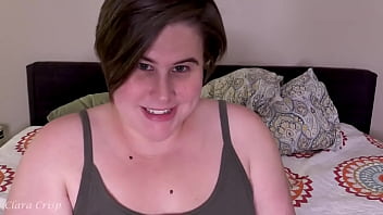 Extended preview for my new clip shrinking you to break up giantess lots of shots of my feet and ass ending with be