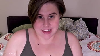 Extended preview for my new clip shrinking you to break up giantess lots of shots of my feet and ass ending with be