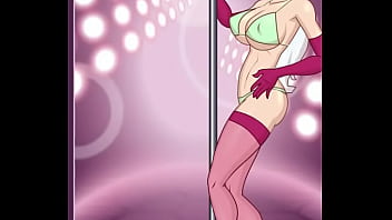 Bandicam 2016 08 25 17 53 49 796