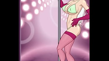 Bandicam 2016 08 25 17 53 49 796 thumbnail