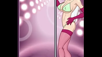 Bandicam 2016 08 25 17 53 49 796