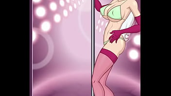 Bandicam 2016 08 25 17 53 49 796