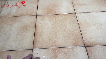 Solo squirt #14 filthy asian girl and her soaked panties wet panty fetish play teen squirting masturbation