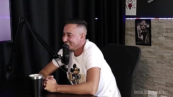 Compilados do matheus caetano no bora cast com bruna carlos parte 3 watch sheer red