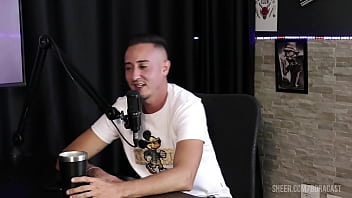 Compilados do matheus caetano no bora cast com bruna carlos parte 3 watch sheer red