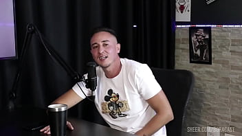 Compilados do matheus caetano no bora cast com bruna carlos parte 3 watch sheer red