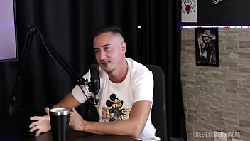 Compilados do matheus caetano no bora cast com bruna carlos parte 3 watch sheer red