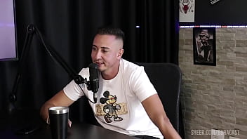 Compilados do matheus caetano no bora cast com bruna carlos parte 3 watch sheer red