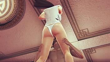 Busty asian anime girl in chinese room – pussy licking fingering and double toy play in ass and pussy until wet climax Busty asian anime girl in chinese room – pussy licking fingering and double toy play in ass and pussy until wet climax