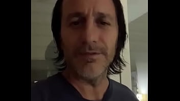 Verificado para utentes