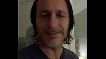 Verificado para utentes