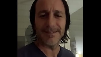 Verificado para utentes