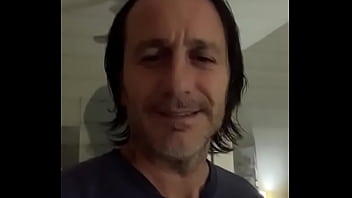 Verificado para utentes