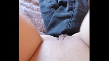 Gretala e questa voglia di ballare