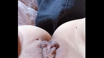 Gretala e questa voglia di ballare