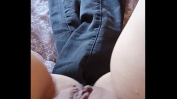 Gretala e questa voglia di ballare