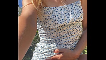 Belle journée à vous au parfum de provence