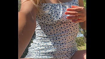 Belle journée à vous au parfum de provence