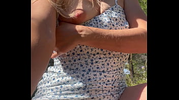 Belle journée à vous au parfum de provence