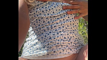 Belle journée à vous au parfum de provence