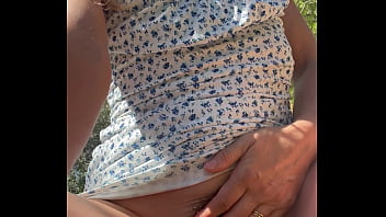 Belle journée à vous au parfum de provence